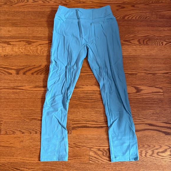 Gymshark x Whitney Simmons Leggings - Picture 2 of 6